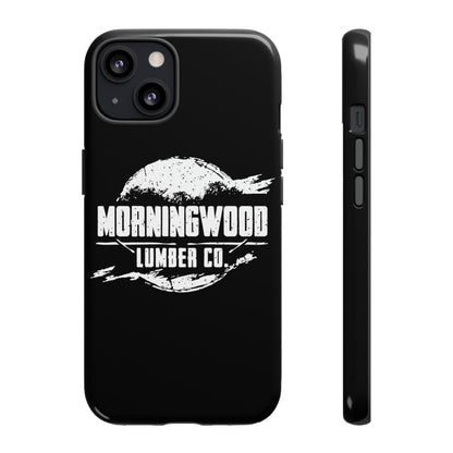 Morningwood Lumber Co.