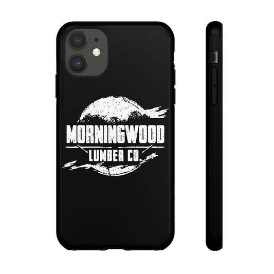 Morningwood Lumber Co.