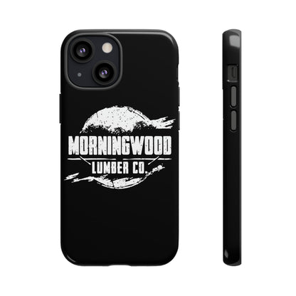 Morningwood Lumber Co.