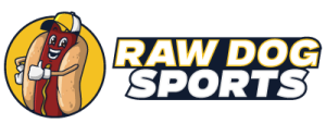 Raw Dog Sports